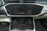 Audi A6 LIMOUSINE Quattro 40TDI 2 150kW thumbnail
