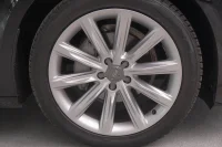 Audi A6 LIMOUSINE Quattro 40TDI 2 150kW thumbnail