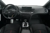 Kia Picanto GT-line 1.6 150kW thumbnail