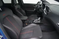Kia Picanto GT-line 1.6 150kW thumbnail