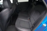 Kia Picanto GT-line 1.6 150kW thumbnail