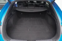 Kia Picanto GT-line 1.6 150kW thumbnail