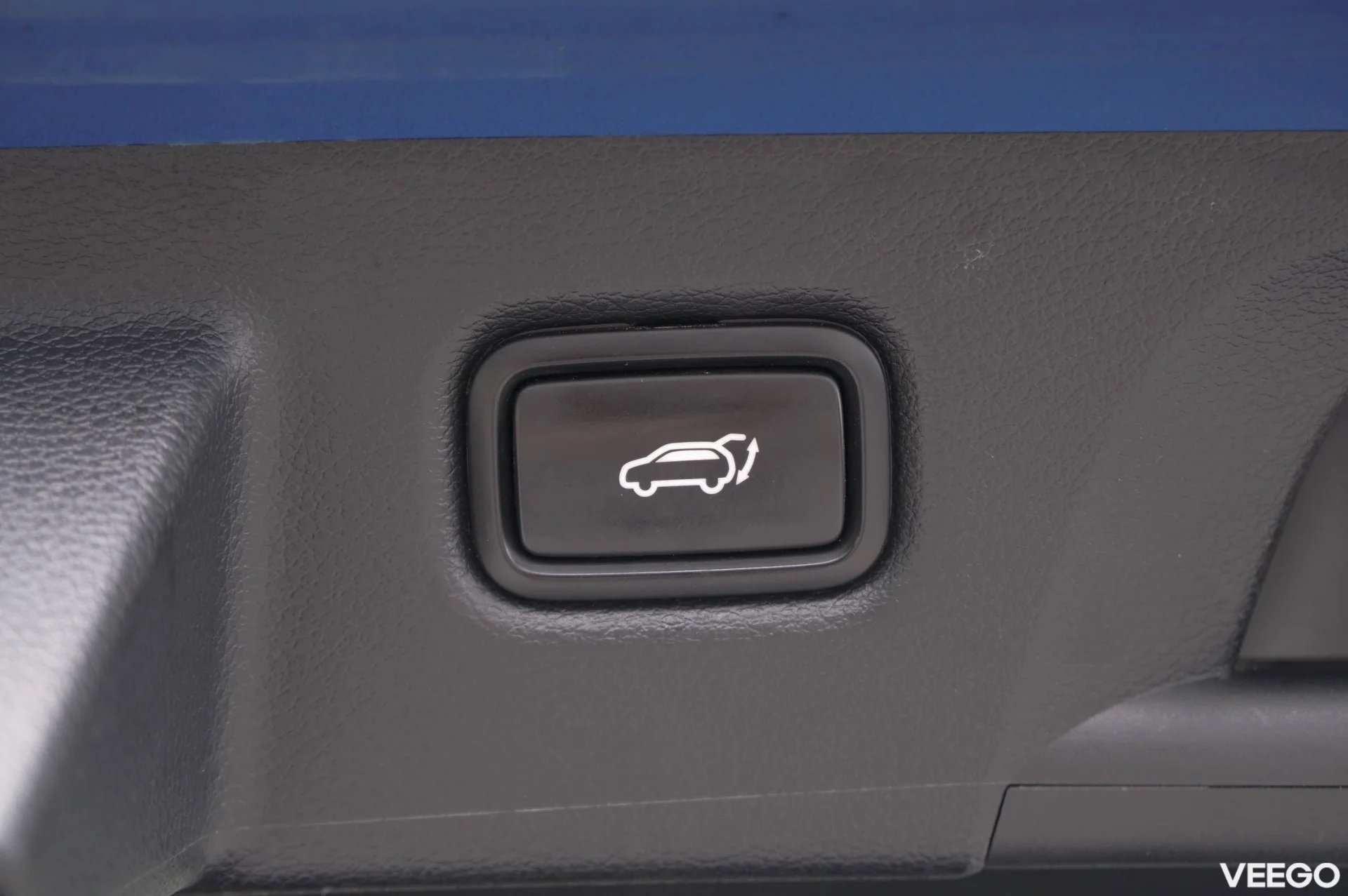Kia Picanto GT-line 1.6 150kW