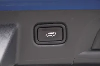 Kia Picanto GT-line 1.6 150kW thumbnail