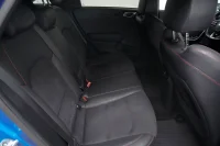 Kia Picanto GT-line 1.6 150kW thumbnail