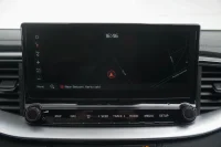 Kia Picanto GT-line 1.6 150kW thumbnail