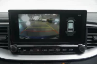 Kia Picanto GT-line 1.6 150kW thumbnail