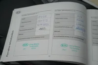 Kia Picanto GT-line 1.6 150kW thumbnail