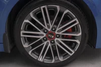 Kia Picanto GT-line 1.6 150kW thumbnail
