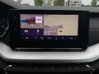 Skoda Octavia Elegance 1.0 81kW thumbnail