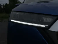 Skoda Octavia Elegance 1.0 81kW thumbnail