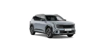 Kia Seltos GT-Line TX 0kW thumbnail