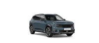 Kia Seltos GT-Line 0kW thumbnail