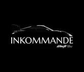 Image of BMW M3 Competition Touring xDrive 510HK/Skalstol/Laser/4.95% 375kW