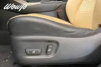 Lexus NX 200t 300h AWD 197HK/Executive/Drag/Värmare/Navi/4.95% 145kW thumbnail