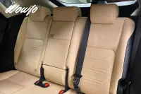 Lexus NX 200t 300h AWD 197HK/Executive/Drag/Värmare/Navi/4.95% 145kW thumbnail