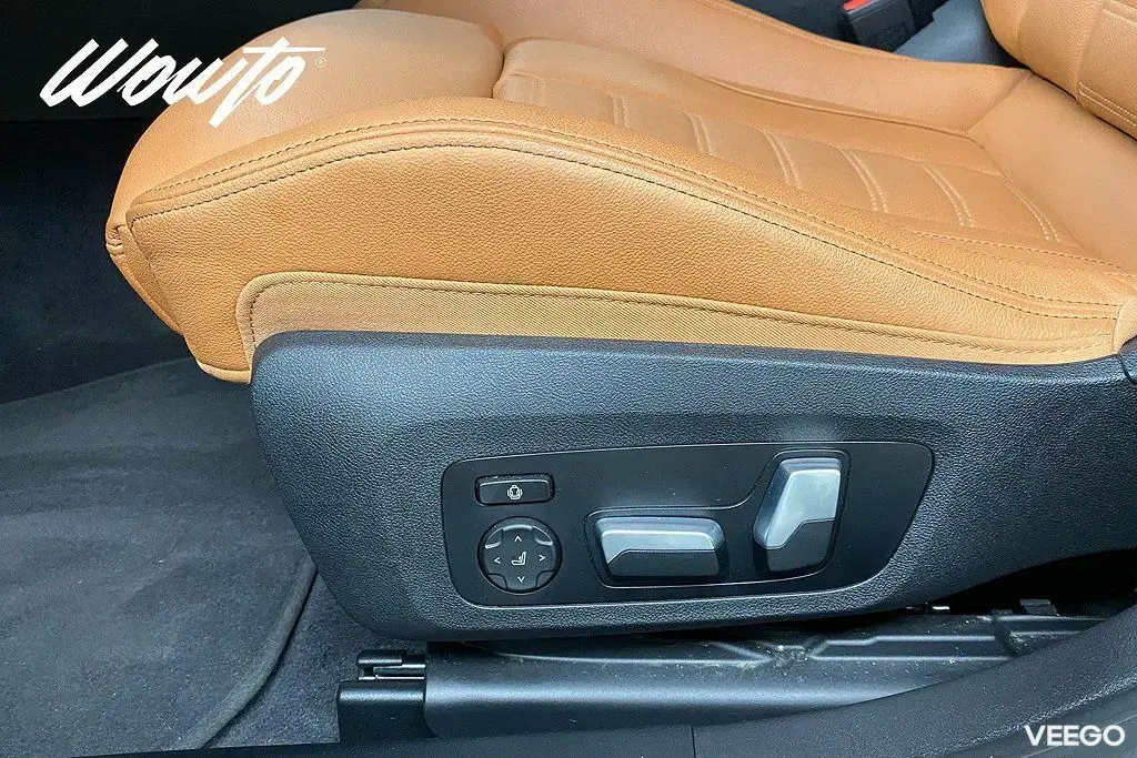 BMW i4 eDrive40/Fully Charged/Innovation/M-Sport/Laser/4.95% 250kW