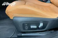 BMW i4 eDrive40/Fully Charged/Innovation/M-Sport/Laser/4.95% 250kW thumbnail