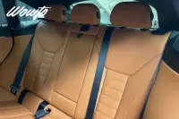 BMW i4 eDrive40/Fully Charged/Innovation/M-Sport/Laser/4.95% 250kW thumbnail