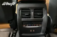 BMW i4 eDrive40/Fully Charged/Innovation/M-Sport/Laser/4.95% 250kW thumbnail