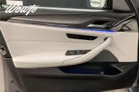 BMW M5 800HK/Keramiska/Night Vision/SoftClose/Se Spec /4.95% 588kW thumbnail