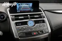 Lexus NX 200t 300h AWD 197HK/Executive/Drag/Värmare/Navi/4.95% 145kW thumbnail