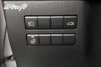 Lexus NX 200t 300h AWD 197HK/Executive/Drag/Värmare/Navi/4.95% 145kW thumbnail
