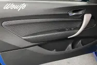 BMW M240 i Coupé 400HK / Do88 / Endless / Navi / 4.95% 294kW thumbnail