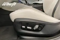 BMW M5 800HK/Keramiska/Night Vision/SoftClose/Se Spec /4.95% 588kW thumbnail