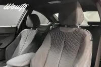 BMW M240 i Coupé 400HK / Do88 / Endless / Navi / 4.95% 294kW thumbnail
