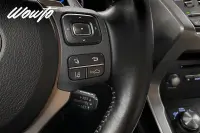 Lexus NX 200t 300h AWD 197HK/Executive/Drag/Värmare/Navi/4.95% 145kW thumbnail