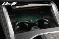 BMW i4 eDrive40/Fully Charged/Innovation/M-Sport/Laser/4.95% 250kW thumbnail