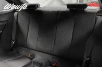 BMW M240 i Coupé 400HK / Do88 / Endless / Navi / 4.95% 294kW thumbnail