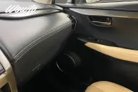 Lexus NX 200t 300h AWD 197HK/Executive/Drag/Värmare/Navi/4.95% 145kW thumbnail