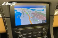 Porsche 718 Boxster S PDK 350HK/PASM/Sportavgassystem 257kW thumbnail