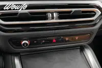 BMW i4 eDrive40/Fully Charged/Innovation/M-Sport/Laser/4.95% 250kW thumbnail