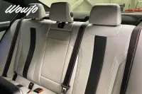 BMW M5 800HK/Keramiska/Night Vision/SoftClose/Se Spec /4.95% 588kW thumbnail