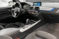 BMW M240 i Coupé 400HK / Do88 / Endless / Navi / 4.95% 294kW thumbnail