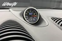 Porsche 718 Boxster S PDK 350HK/PASM/Sportavgassystem 257kW thumbnail