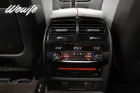 BMW M5 800HK/Keramiska/Night Vision/SoftClose/Se Spec /4.95% 588kW thumbnail