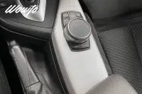 BMW M240 i Coupé 400HK / Do88 / Endless / Navi / 4.95% 294kW thumbnail