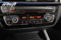 BMW M240 i Coupé 400HK / Do88 / Endless / Navi / 4.95% 294kW thumbnail