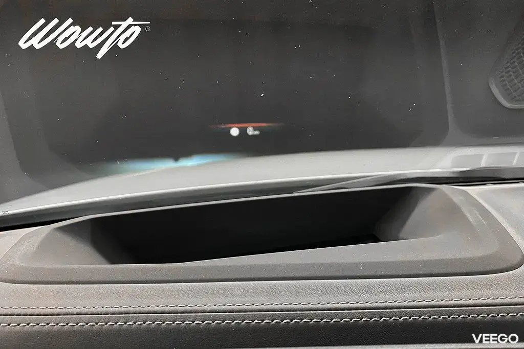BMW i4 eDrive40/Fully Charged/Innovation/M-Sport/Laser/4.95% 250kW