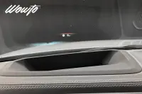 BMW i4 eDrive40/Fully Charged/Innovation/M-Sport/Laser/4.95% 250kW thumbnail