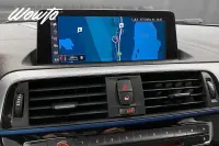 BMW M240 i Coupé 400HK / Do88 / Endless / Navi / 4.95% 294kW thumbnail