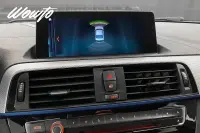 BMW M240 i Coupé 400HK / Do88 / Endless / Navi / 4.95% 294kW thumbnail