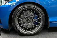 BMW M240 i Coupé 400HK / Do88 / Endless / Navi / 4.95% 294kW thumbnail