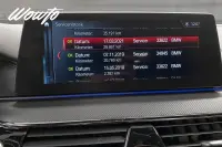 BMW M5 800HK/Keramiska/Night Vision/SoftClose/Se Spec /4.95% 588kW thumbnail