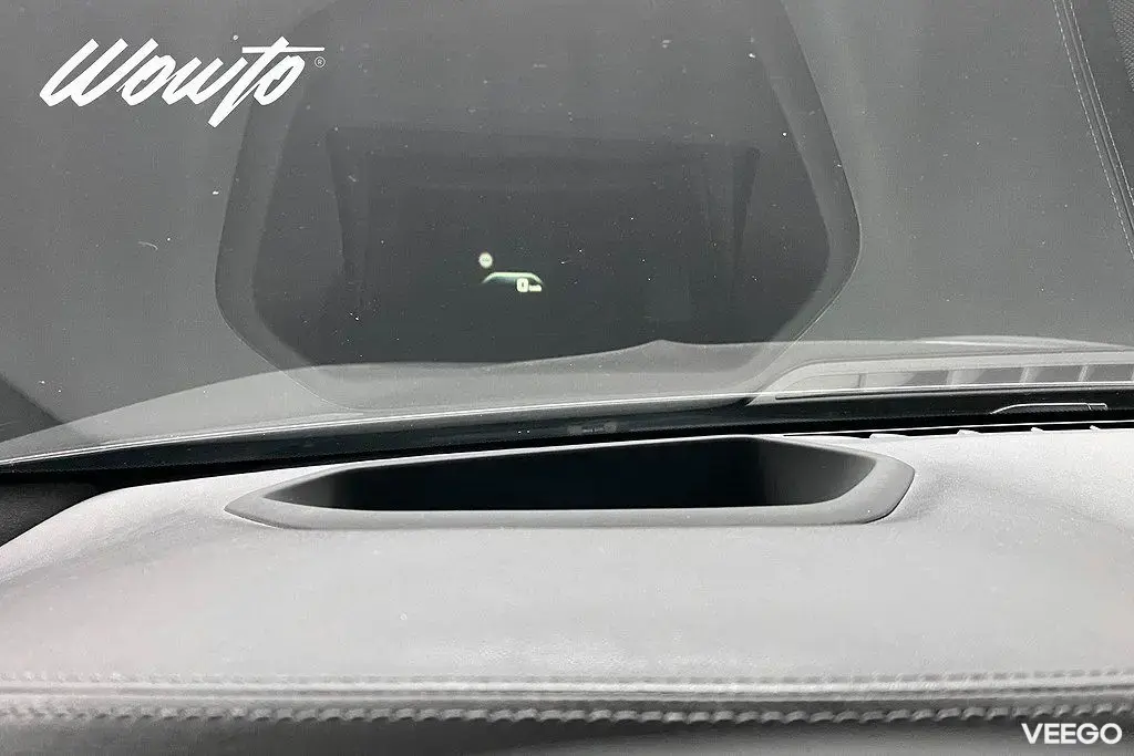 BMW M5 800HK/Keramiska/Night Vision/SoftClose/Se Spec /4.95% 588kW