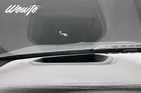 BMW M5 800HK/Keramiska/Night Vision/SoftClose/Se Spec /4.95% 588kW thumbnail